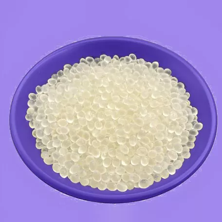Analyse van de marktperspectieven van biobased plastic