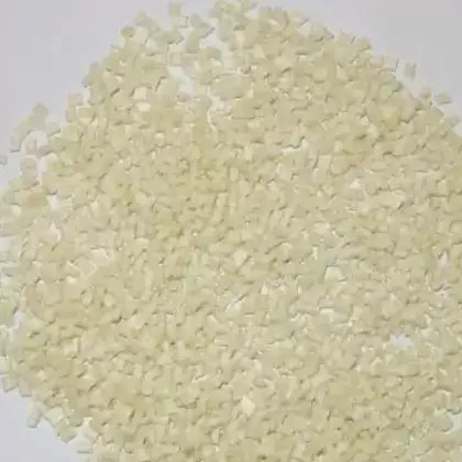 Wat gehard polyfenyleensulfide tot het ultieme materiaal maakt voor hoogwaardige toepassingen